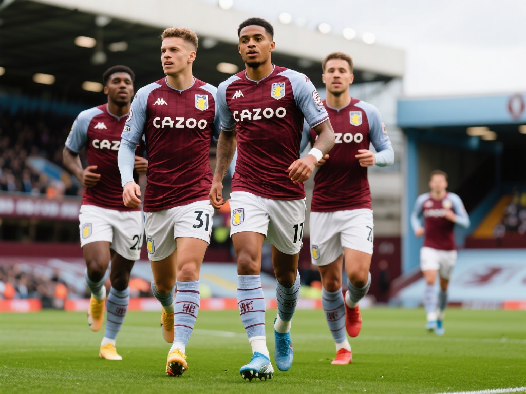 据大班幼儿 据大班幼儿