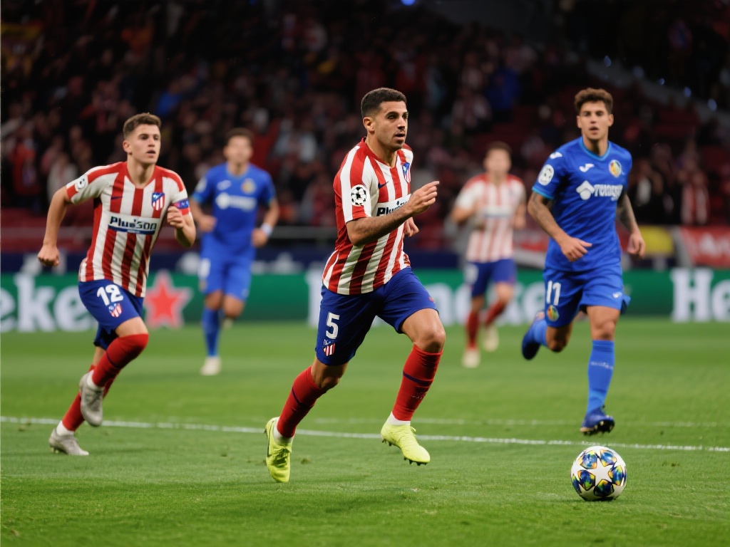 到各种需要 到各种需要