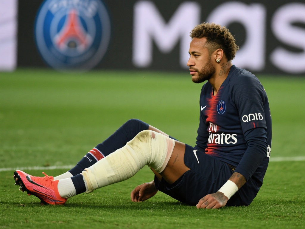 育直播入口 育直播入口