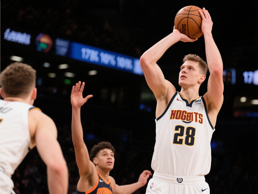 为了更直观 为了更直观