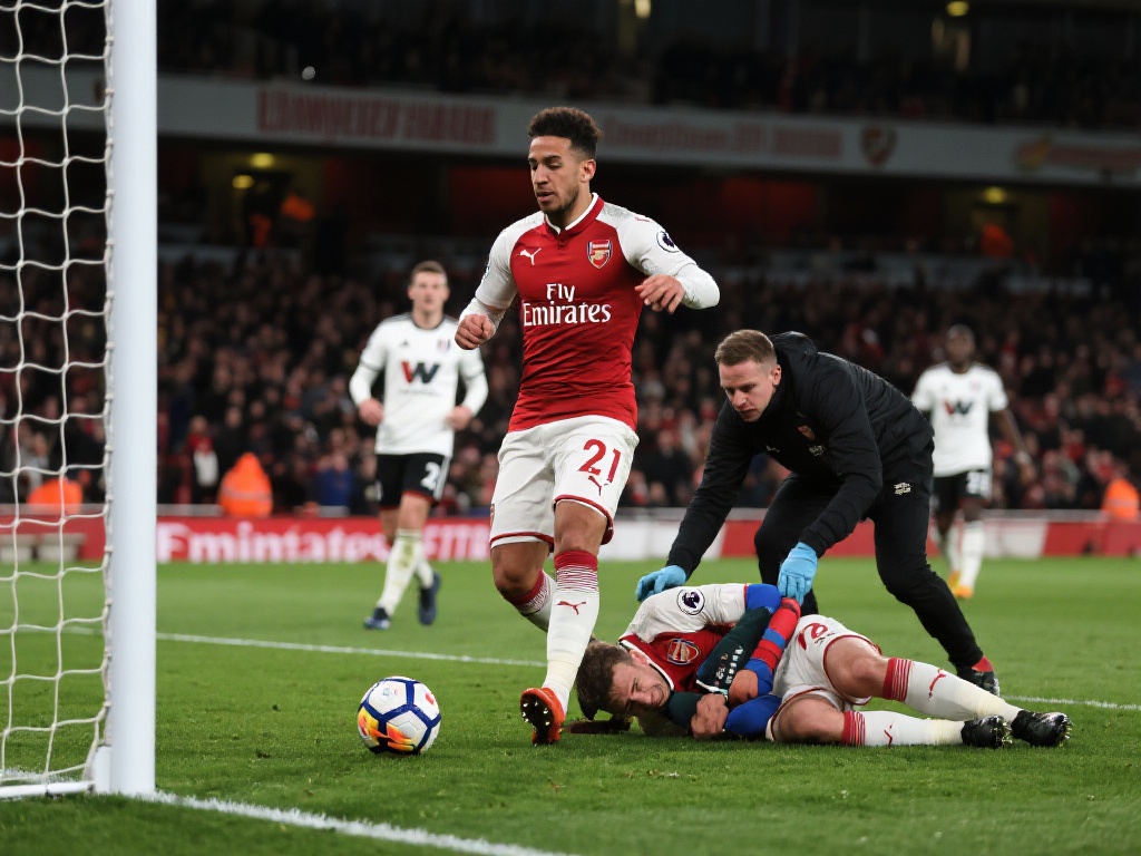 哪种会员套 哪种会员套