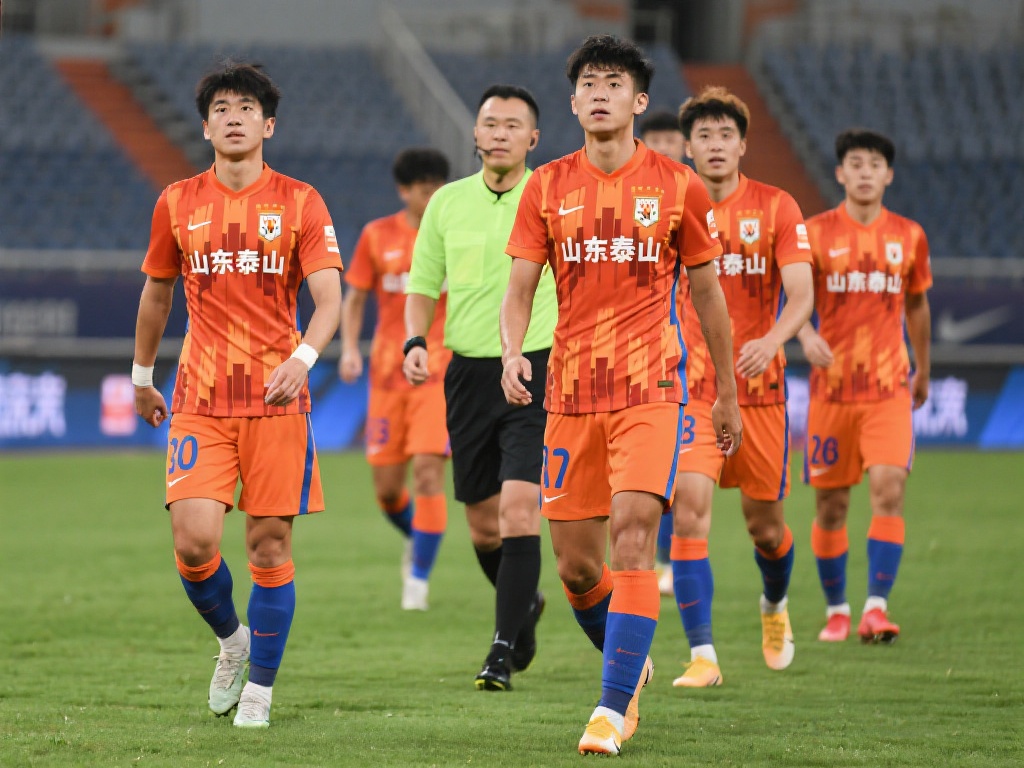 络问题或支 络问题或支