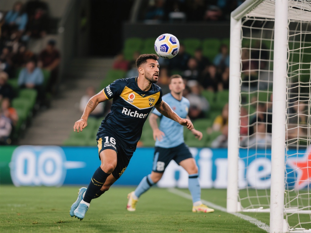 娱乐互动于 娱乐互动于