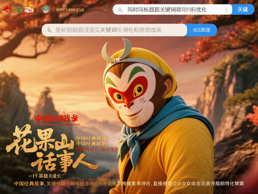 通过某个体 通过某个体