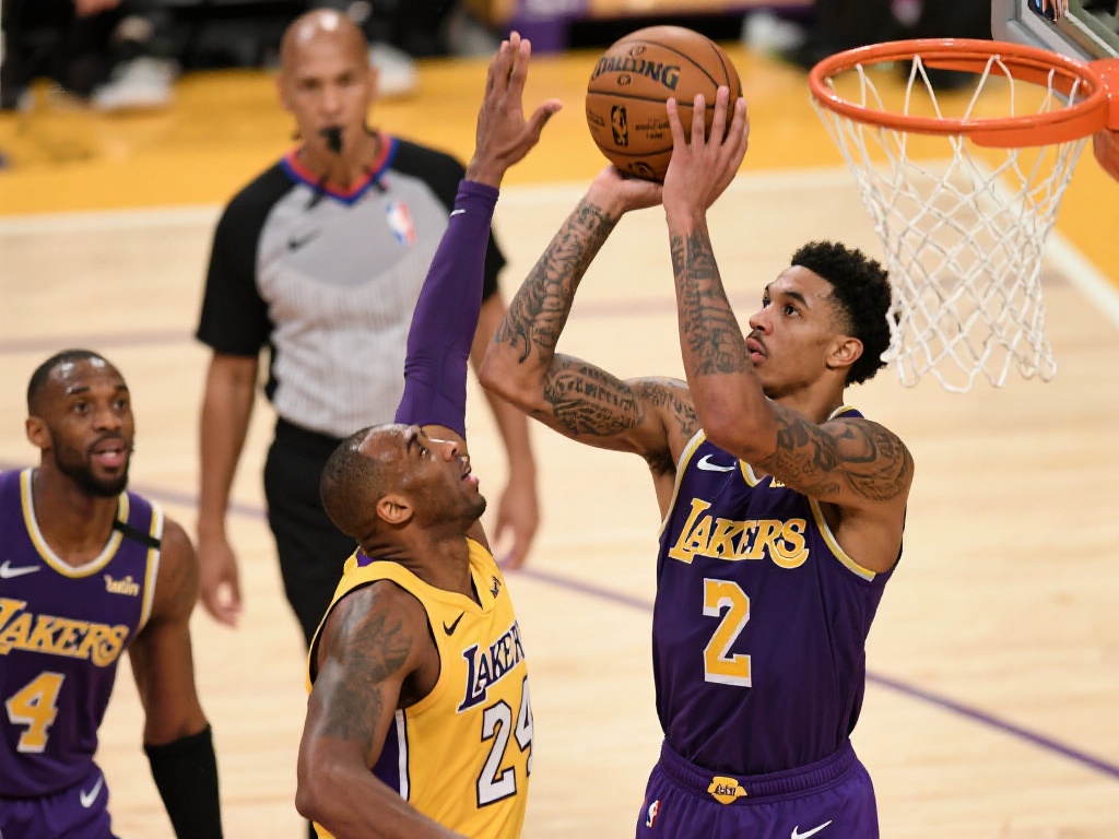 增强现实 增强现实