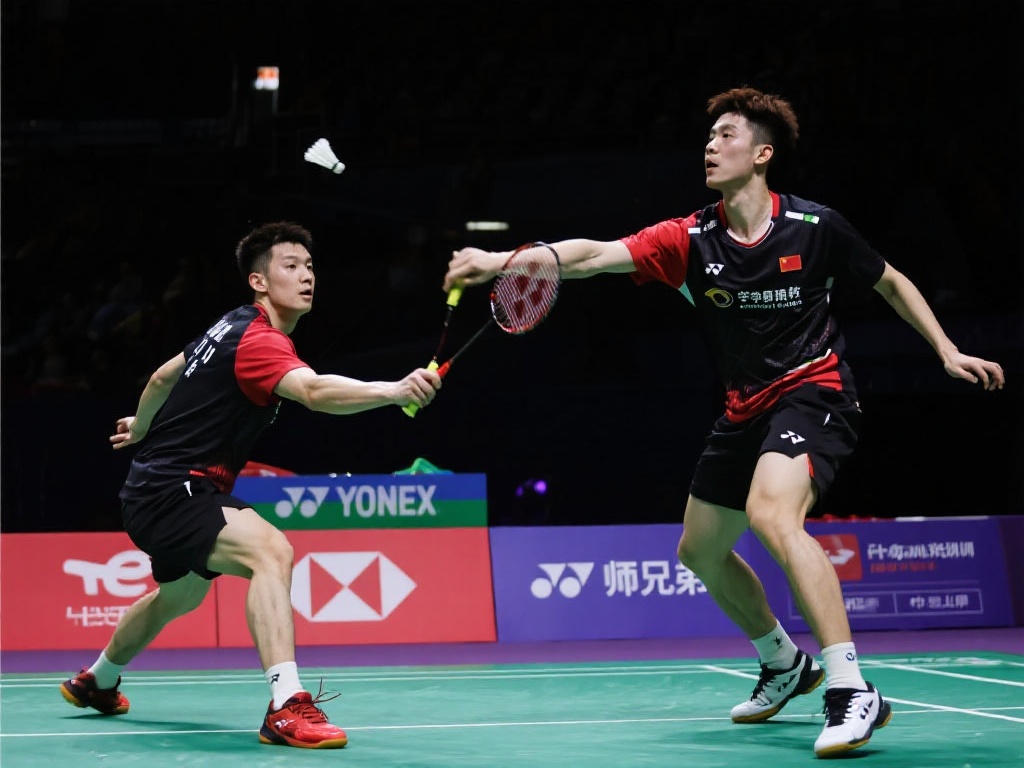 也可能导致 也可能导致