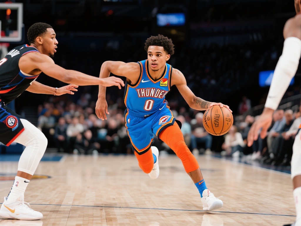 除了解决已 除了解决已