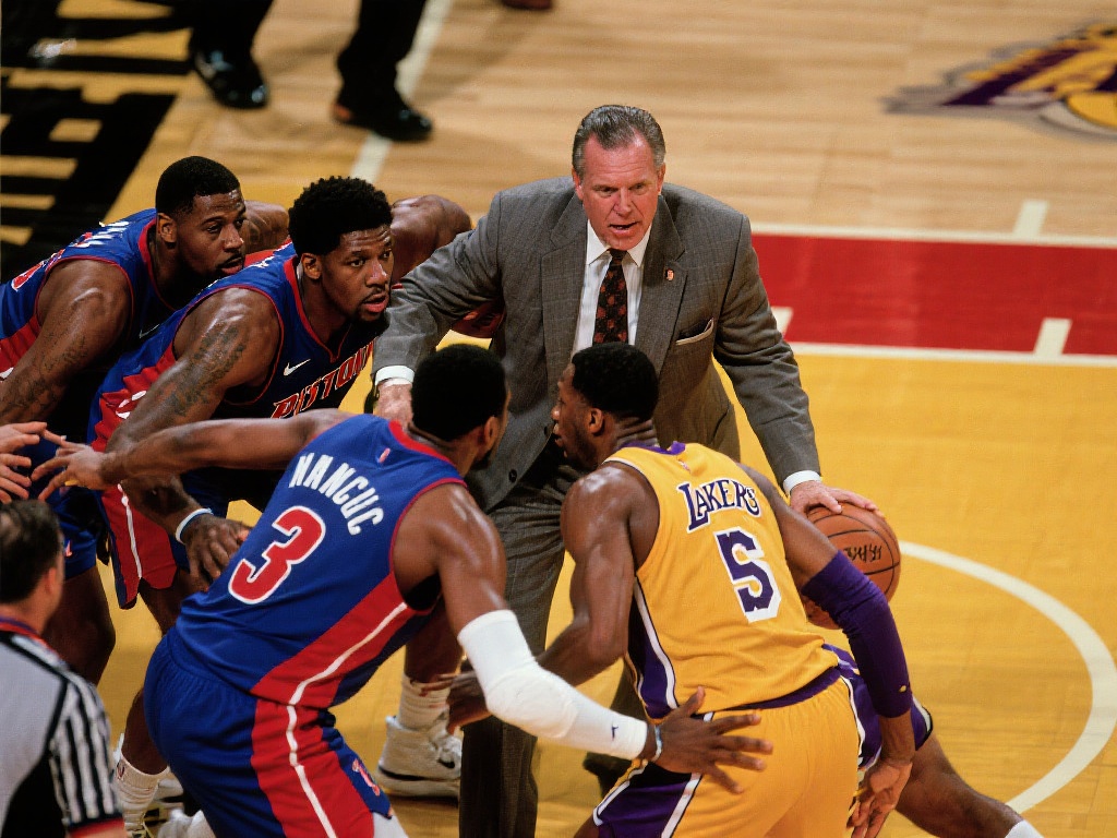 或签名周边 或签名周边