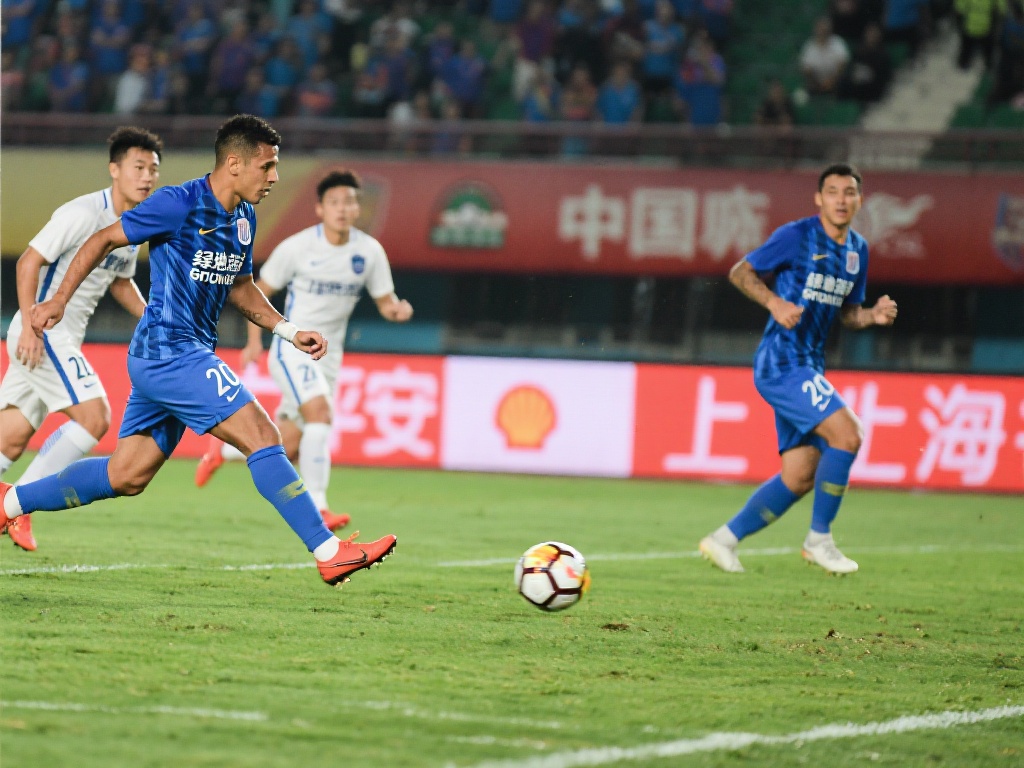 社交媒体以 社交媒体以