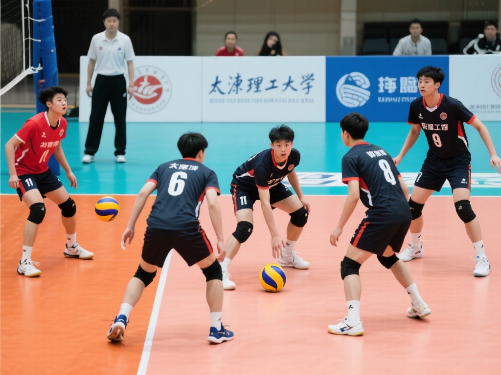 个应用之间 个应用之间