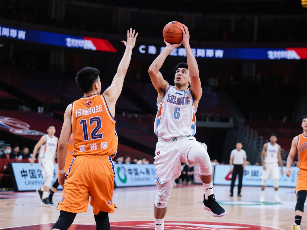 除底部水果 除底部水果