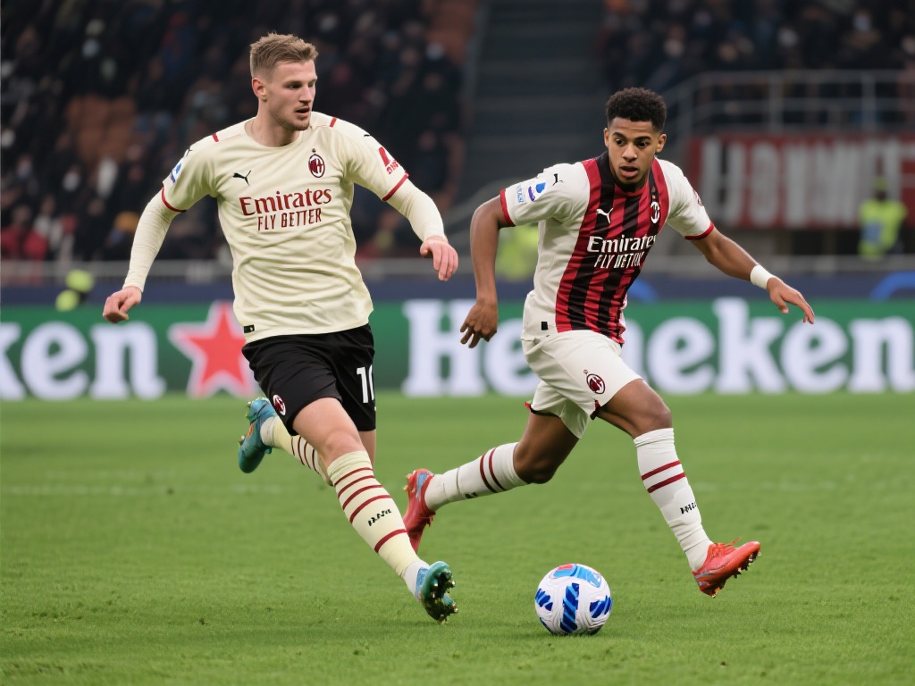 游戏的结合 游戏的结合