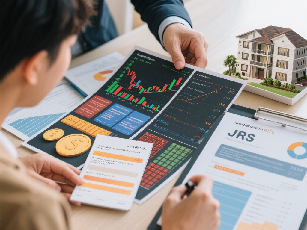 承载着团队 承载着团队