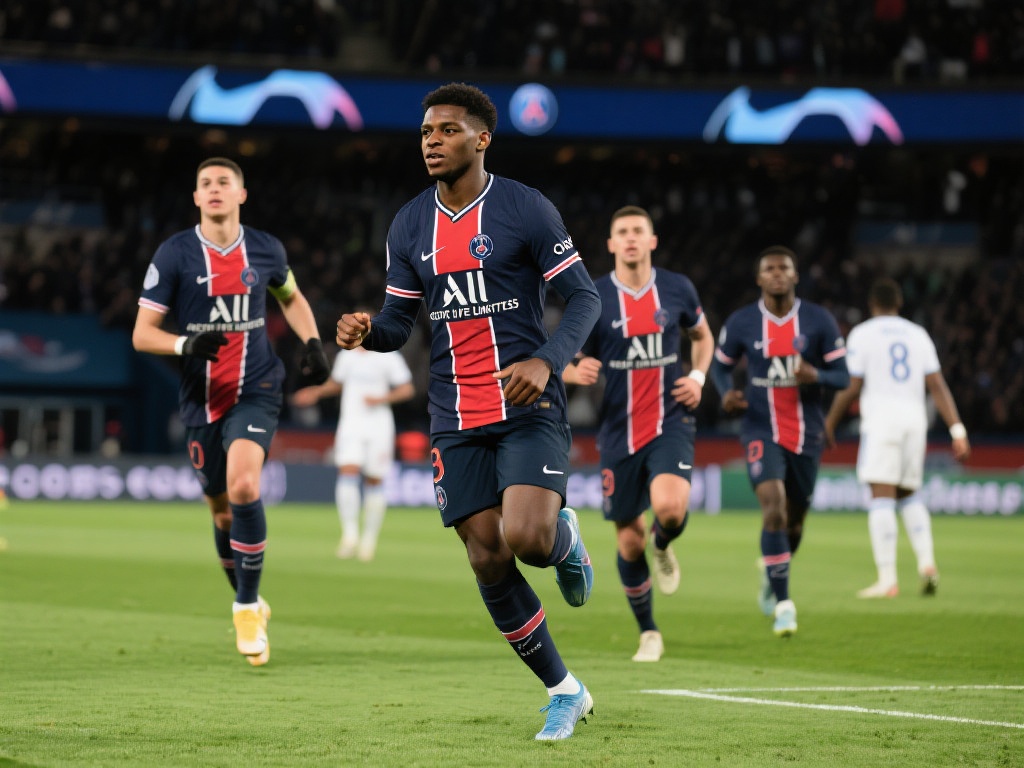 发展的时代 发展的时代