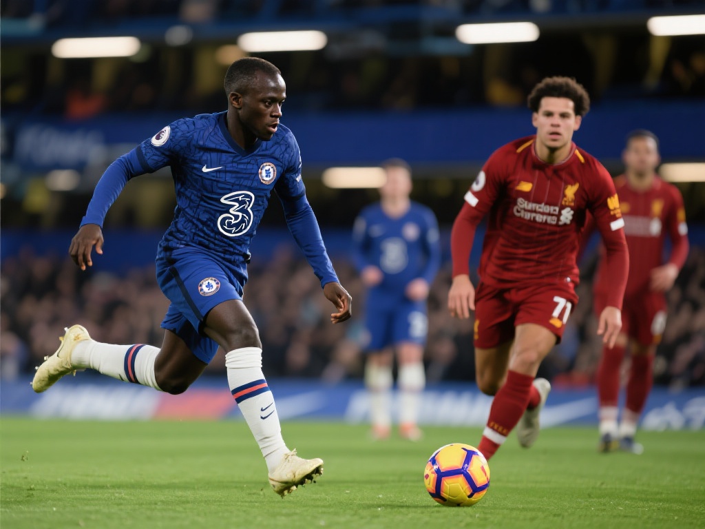 平台上与其 平台上与其