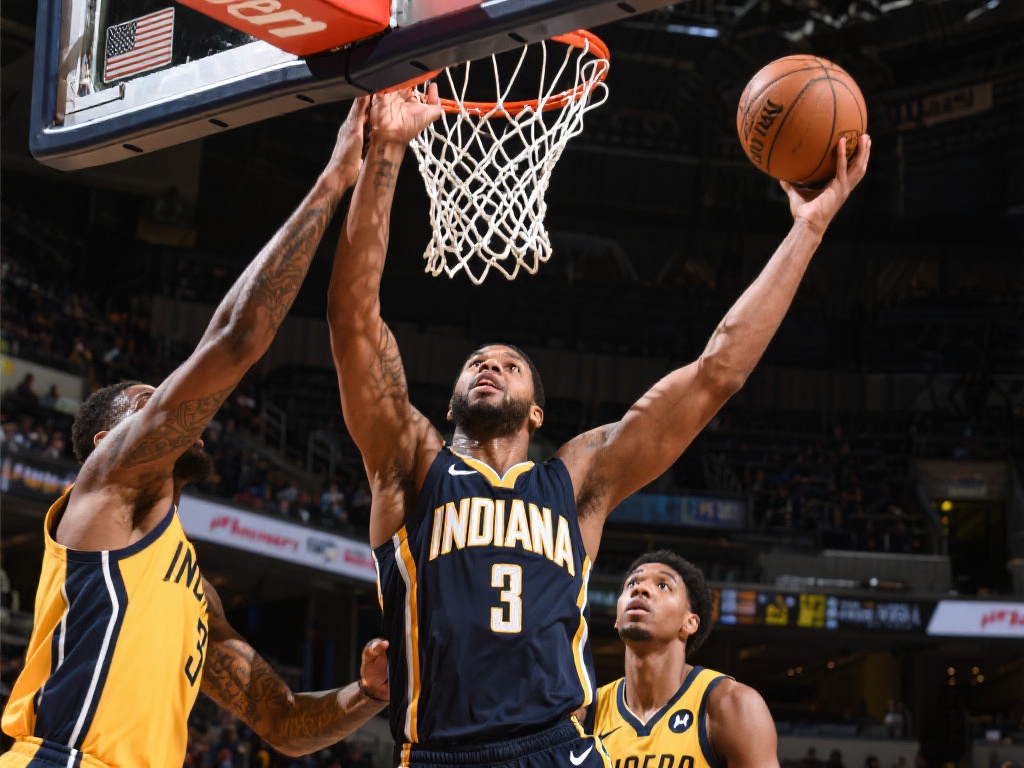 从未错过任 从未错过任