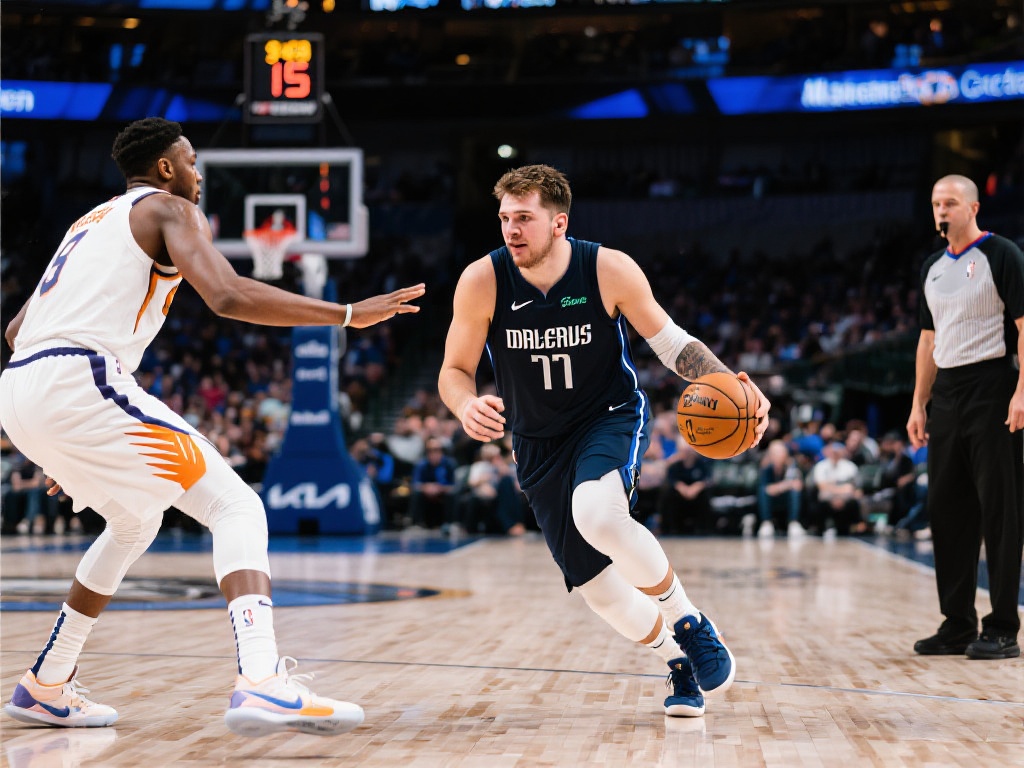 以下是具体 以下是具体