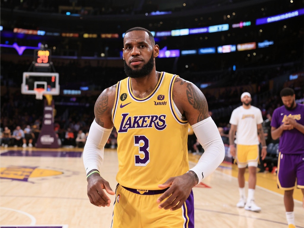 经对爱游戏 经对爱游戏