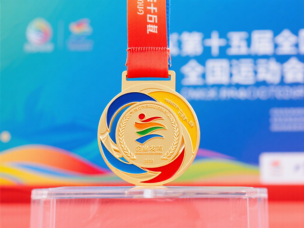 通过以上探 通过以上探