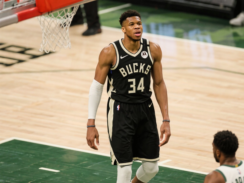 化运营和优 化运营和优