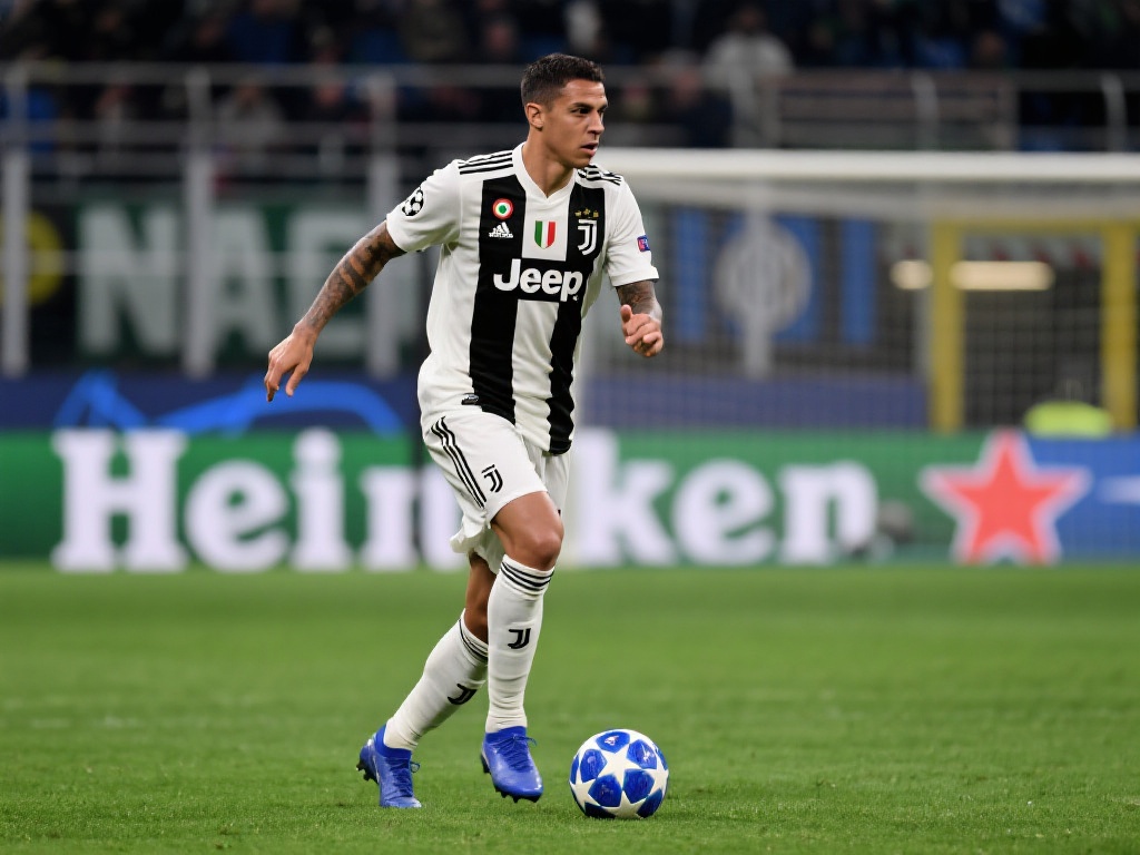 随后利用各 随后利用各