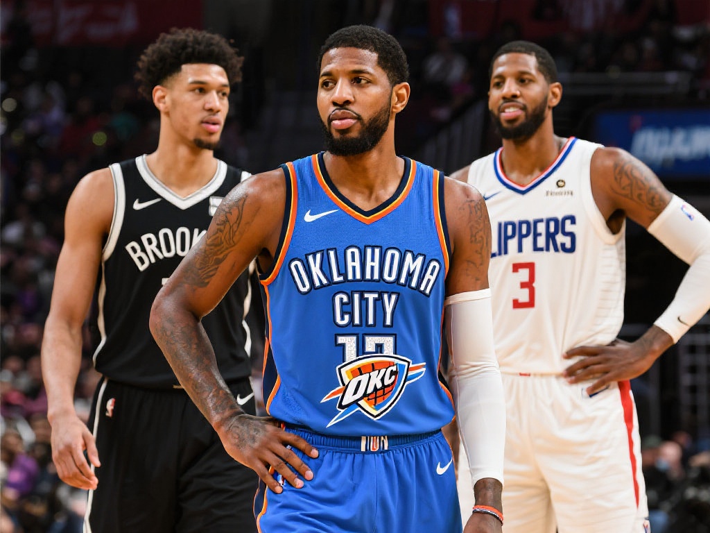 正是它在众 正是它在众