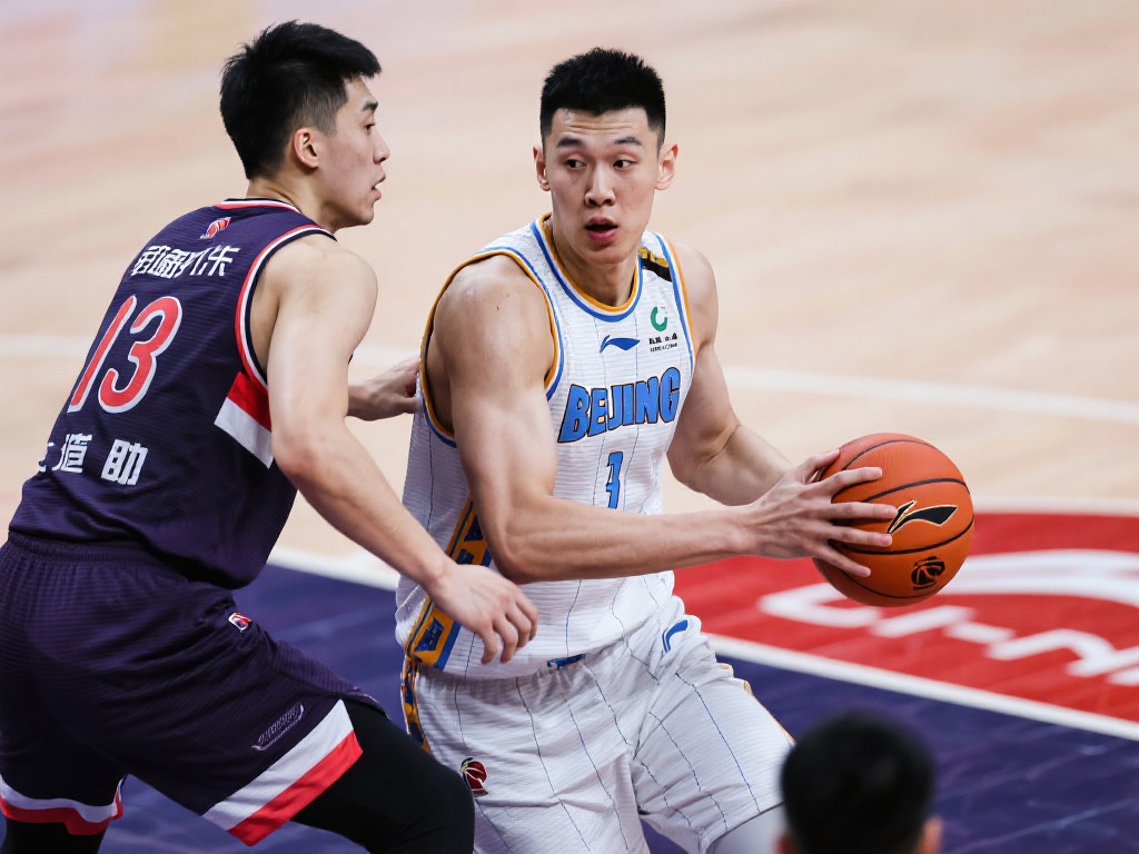 模仿与乐趣 模仿与乐趣