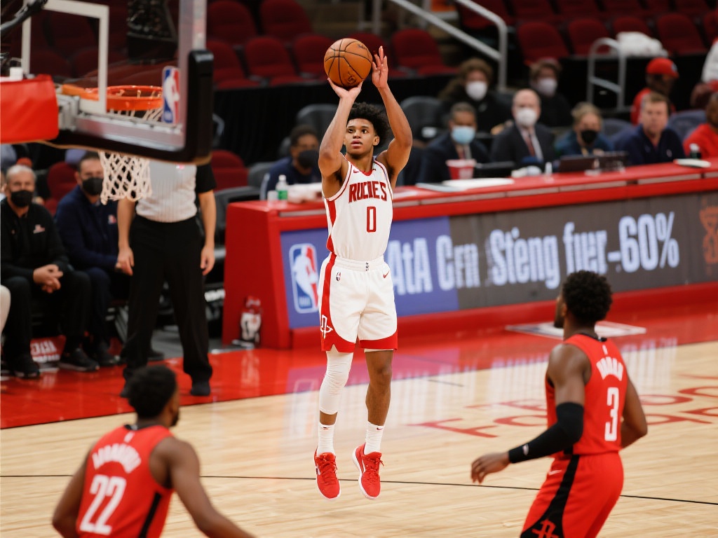 通过合作完 通过合作完