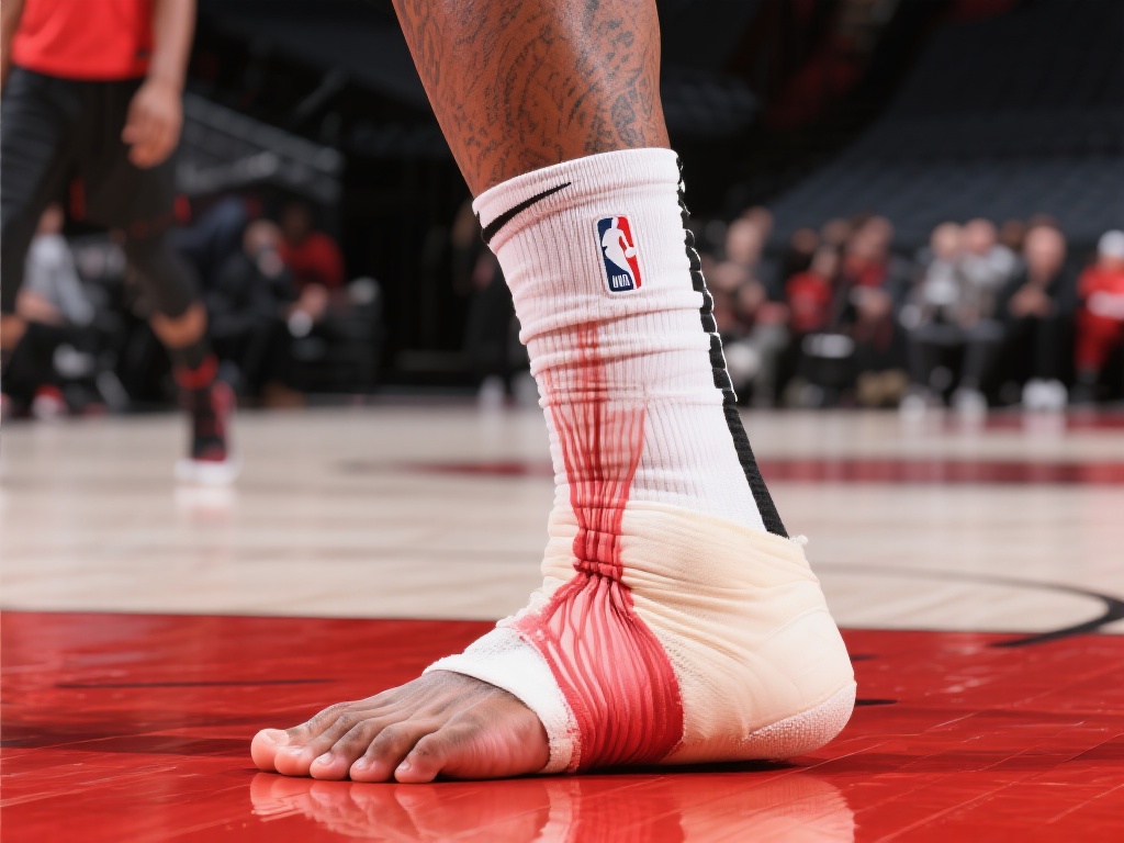 活动都无法 活动都无法