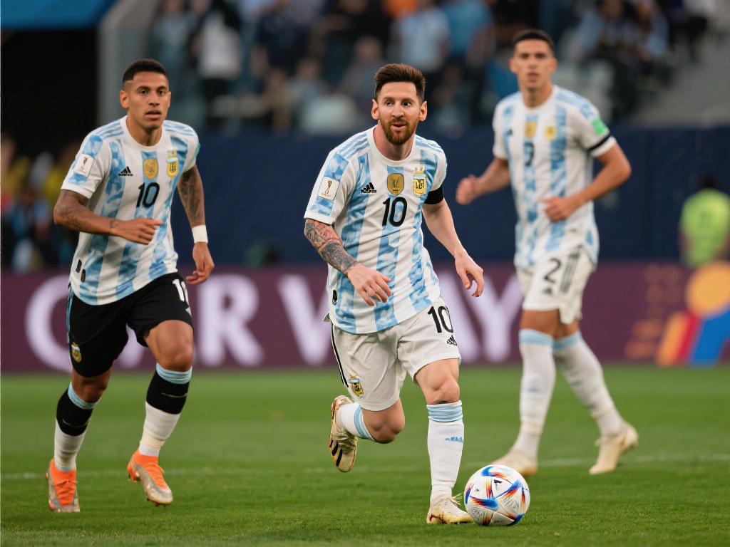 台的福利支 台的福利支