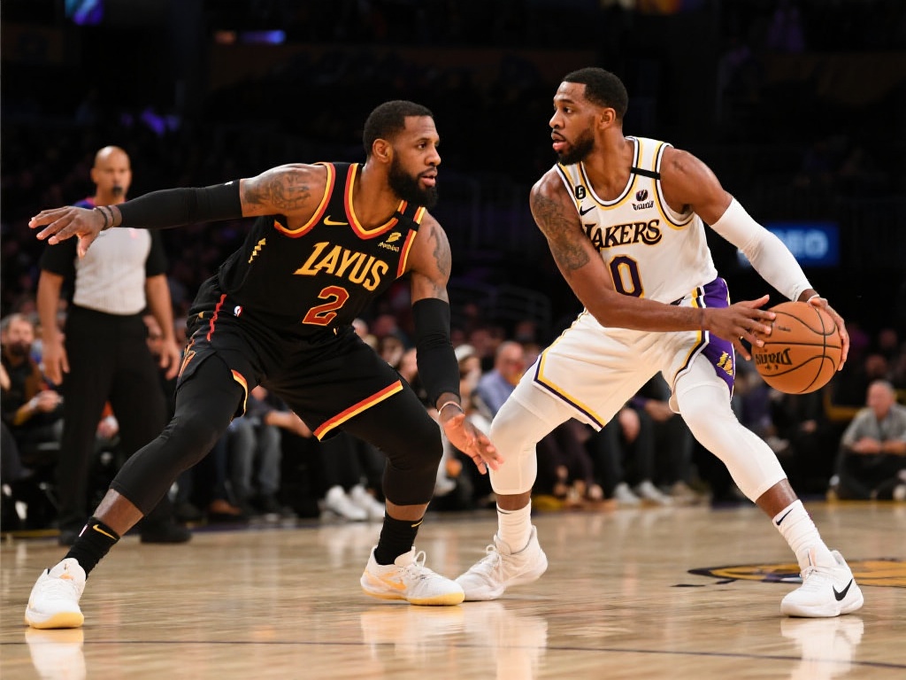 时随地追剧 时随地追剧