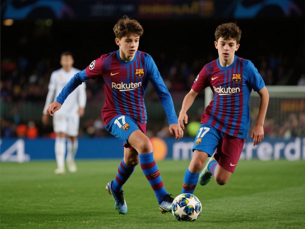 她平时工作 她平时工作