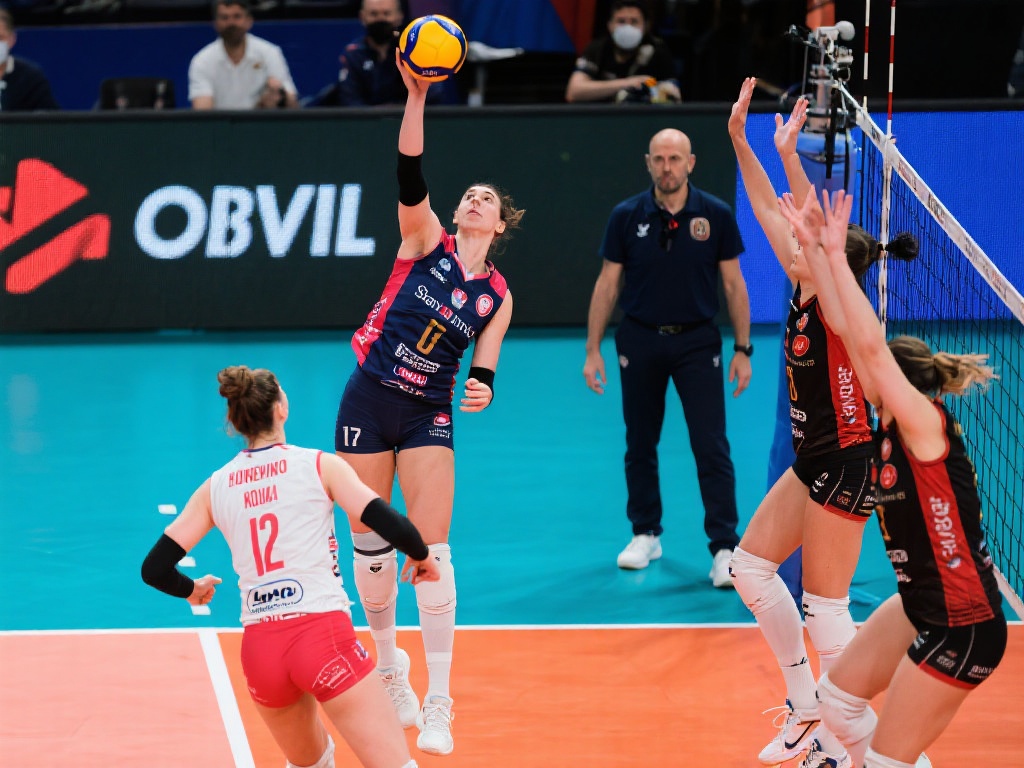 比如字体大 比如字体大