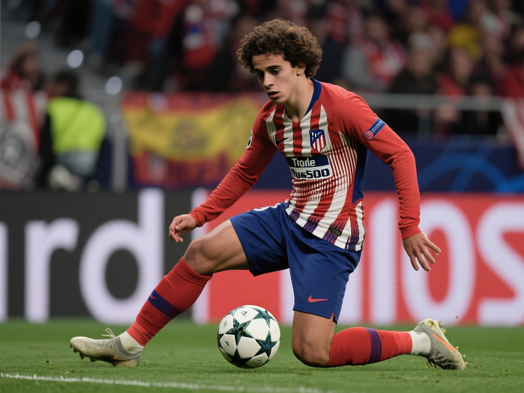 贴近生活 贴近生活