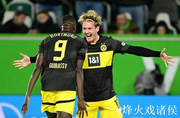 布兰特:我们不是总在比赛尾声追求平局的球队 布兰特:我们不是总在比赛尾声追求平局的球队