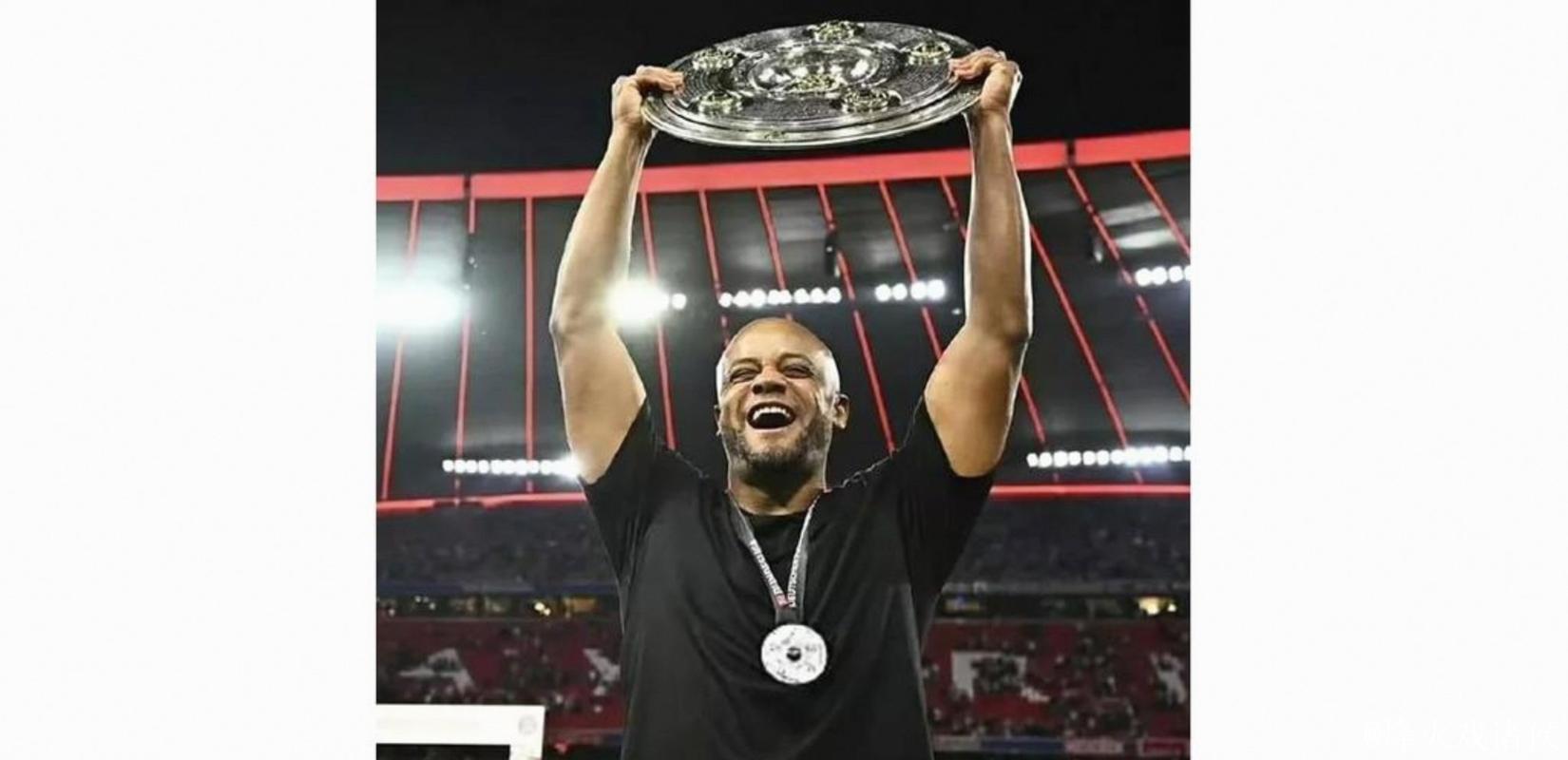 孔帕尼:替补登场与我们的身体对抗优势 孔帕尼:替补登场与我们的身体对抗优势