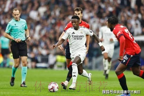 裤袜重伤凯帕伤3周 皇马一线队门将仅剩卢宁一人 裤袜重伤凯帕伤3周 皇马一线队门将仅剩卢宁一人