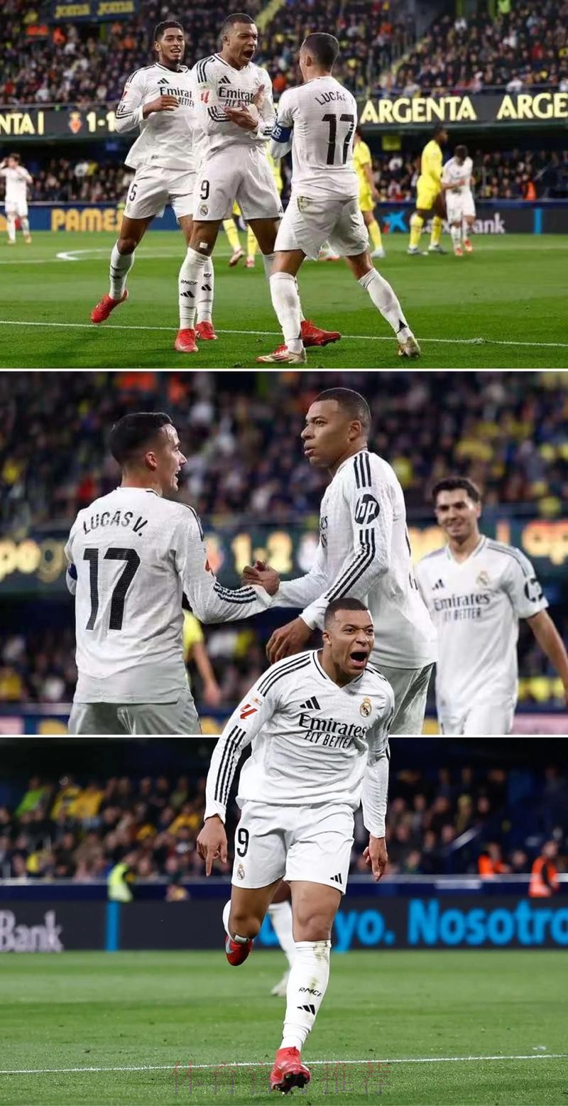 罗滕:如巴黎或皇马欧冠出局 姆巴佩将宣布加盟皇马 罗滕:如巴黎或皇马欧冠出局 姆巴佩将宣布加盟皇马